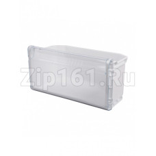 Ящик морозильной камеры Bosch 00477244