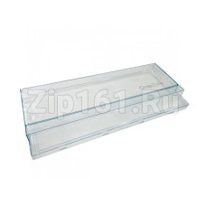 Панель овощного ящика для холодильника Gorenje 407996