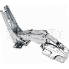 Петля холодильника верхняя LG 4775JA3030B