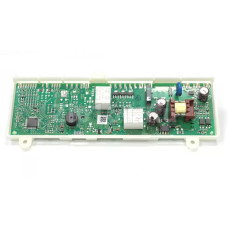 Электронный модуль управления холодильника BOSCH 655118