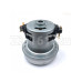 Мотор пылесоса 1200W, D-105/72/23, H-104/35 Supra Scarlett