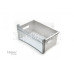 Ящик морозильной камеры (нижний) для холодильника Haier 0060810107