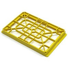 Решетка фильтра пылесоса Samsung DJ64-00383A