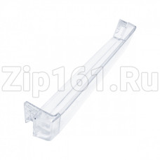 Балкон двери LG AAP32860323