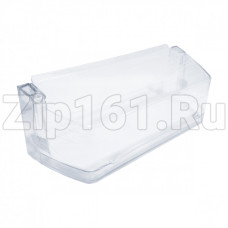 Балкон двери LG AAP73632802