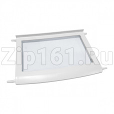 Полка морозильной камеры холодильника LG 5027JA2089Q