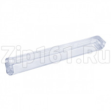 Балкон двери холодильника LG MAN62528201