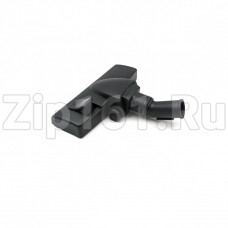 Щётка под трубу D-32 мм для пылесоса PHILIPS 432200425083 Щётка под трубу D-32 мм для пылесоса PHILIPS 432200425083