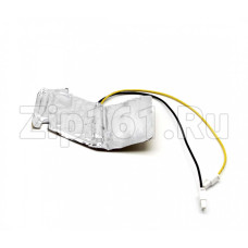 Нагреватель испарителя Samsung DA47-00142A