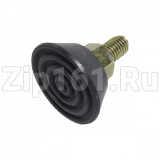 Регулируемая ножка для холодильника Candy 92961424