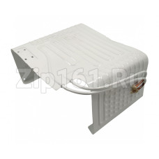 Испаритель холодильника LG 5421JA0037A