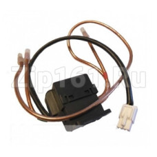 Клапан соленоидный холодильника LG 5221JR2007A