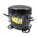 Компрессор Secop FR8.5CL R-404 (369 Вт при -23°)