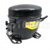 Компрессор Secop FR8.5CL R-404 (369 Вт при -23°)