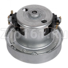 Мотор пылесоса 1500W, H-112, D-135 Samsung VC07224W