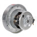 Мотор пылесоса 1500W, H-112, D-135 Samsung VC07224W