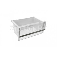 Ящик холодильника Haier 0060830576E