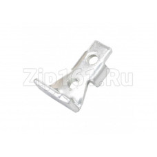 Верхний упор петли холодильника LG 4810JA3018B