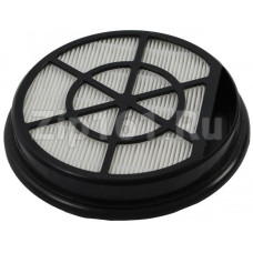 Фильтр контейнера пылесоса Bosch 12022118