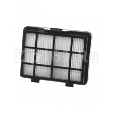 Выпускной фильтр моющего пылесоса Bosch 17001740 Выпускной фильтр моющего пылесоса Bosch 17001740