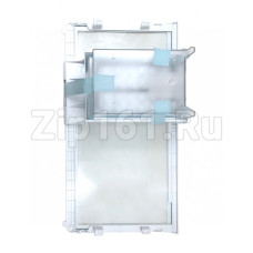 Полка морозильной камеры LG AHT73934301