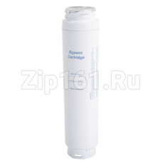 Фильтр для воды для холодильников Side-by-Side внешний BOSCH 00740572