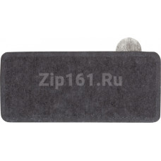 Угольный фильтр пылесоса Bosch 00497583 Угольный фильтр пылесоса Bosch 00497583