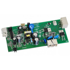 Плата управления A46E02-M1 Атлант 908081410240