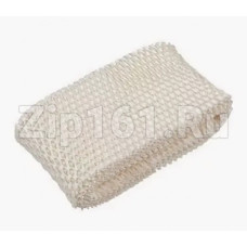 Фильтр для увлажнителя и очистителя воздуха Philips 424121085971 HU4102