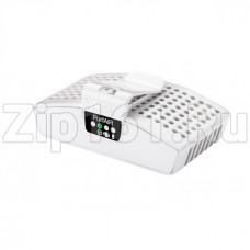 Фильтр антибактериальный WPRO PUR400 C00481226