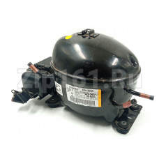Компрессор Embraco EMIE 30 HER R-134, 73 Вт