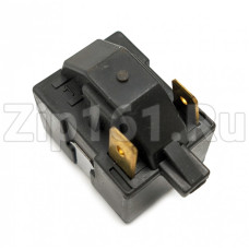 Реле тепловое компрессора LG 6748C-0004C Реле тепловое компрессора LG 6748C-0004C