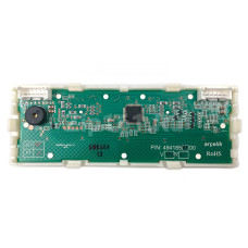 Дисплей холодильника Beko 4941931100