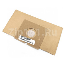Мешок пылесборника LG 5231FI2390N