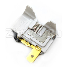 Реле тепловое холодильника LG 6750C-0004D