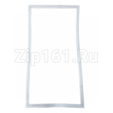Уплотнитель холодильника LG ADX74090404