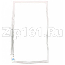 Уплотнитель холодильника 920x520мм Beko 4694542000