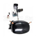 Компрессор Secop SC18F (R-134a, -23.3 C, 387 Вт) Indesit C00274471