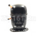 Компрессор Secop SC18F (R-134a, -23.3 C, 387 Вт) Indesit C00274471