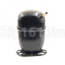 Компрессор Secop SC18F (R-134a, -23.3 C, 387 Вт) Indesit C00274471