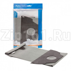 Мешок-пылесборник Euroclean EUR-42R Мешок-пылесборник Euroclean EUR-42R