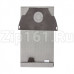 Мешок-пылесборник Euroclean EUR-42R