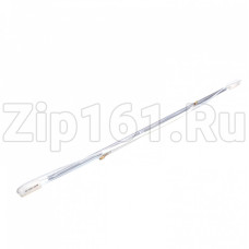 ТЭН трубчатый стекло 20 дюймов 220 Вт