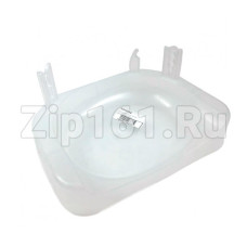 Поддон для талой воды Атлант 769748402200