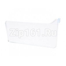 Разделитель овощного ящика холодильника Bosch 00662578