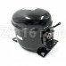 Компрессор холодильника ZEL HVY57AA Haier 0074090641