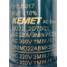 Компрессор Secop SC 15 CL IND (R-404) (W при -23.3° 698Вт) низкотемпературный в индивидуальной упаковке