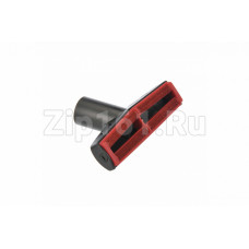 Щётка для мягкой мебели, для пылесоса Bosch 00465860 Щётка для мягкой мебели, для пылесоса Bosch 00465860