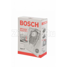 Мешок пылесборник для пылесоса Bosch 00462586