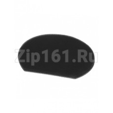 Фильтр моющийся для пылесоса Bosch 12022750